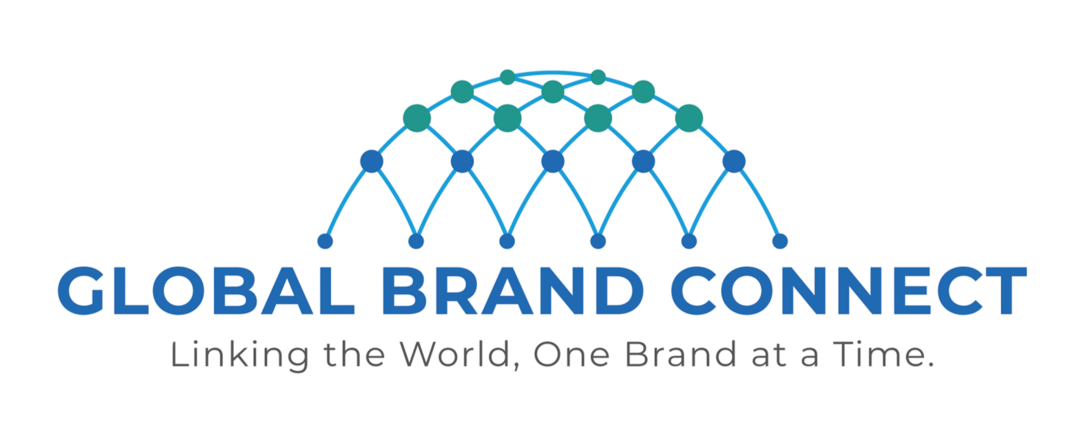 Global Brand Connect